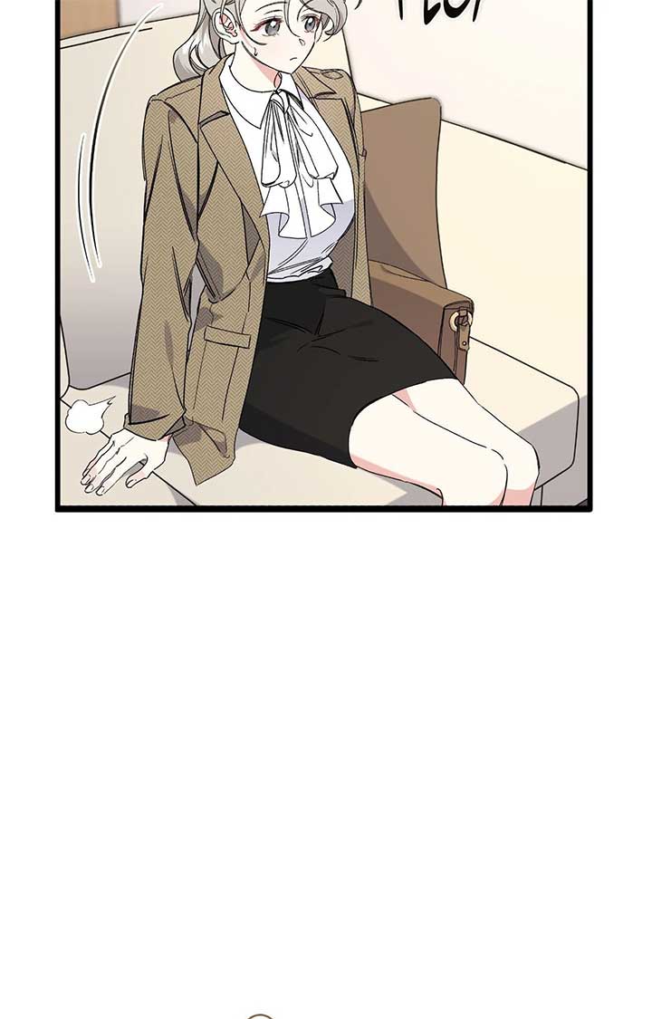 ch 43 15