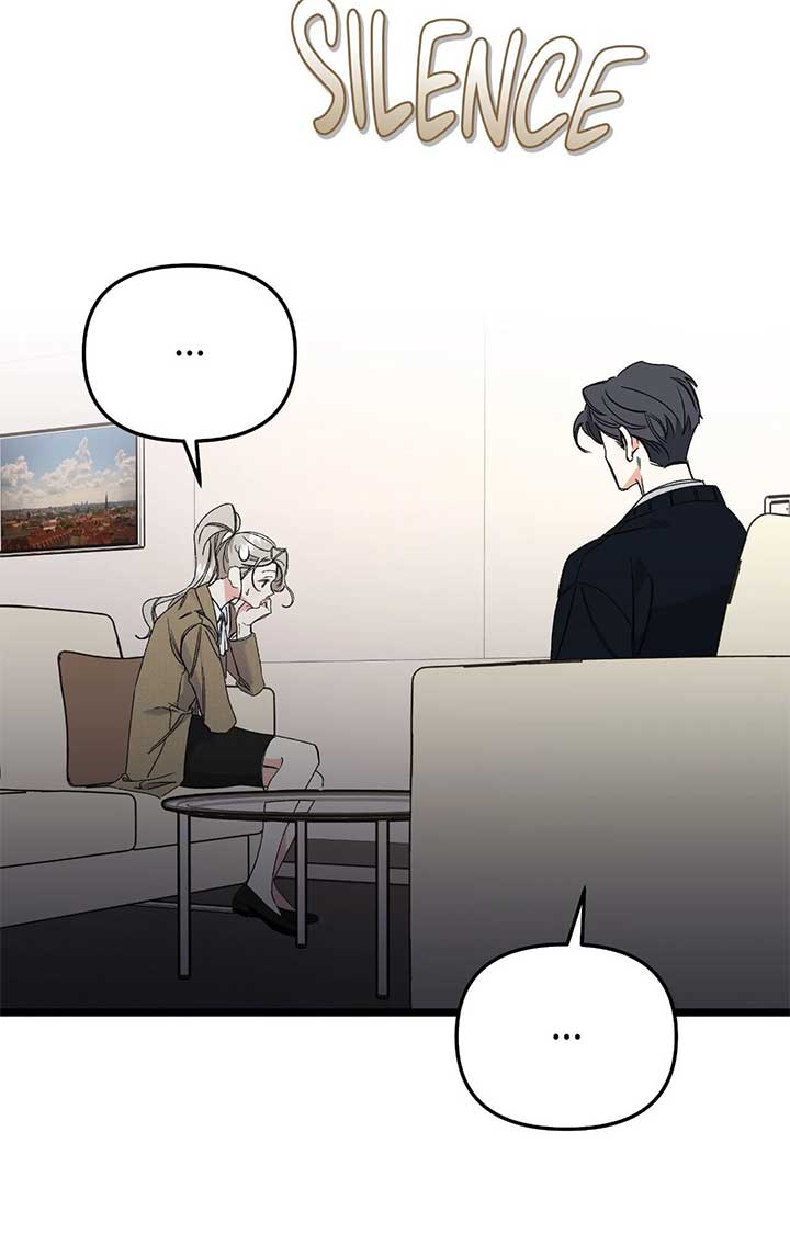 ch 43 16