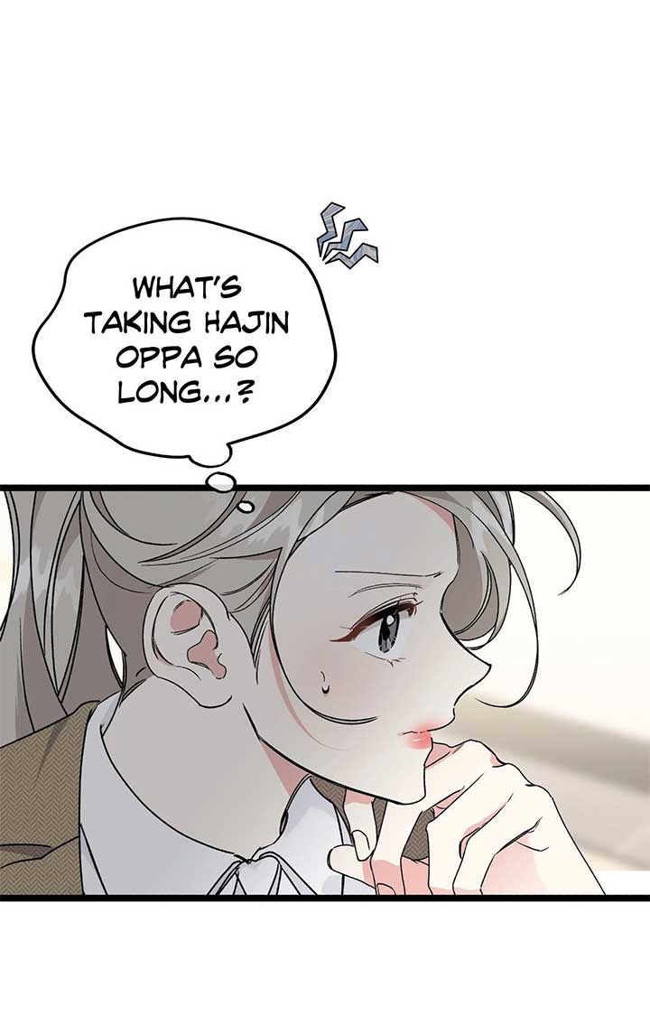 ch 43 17