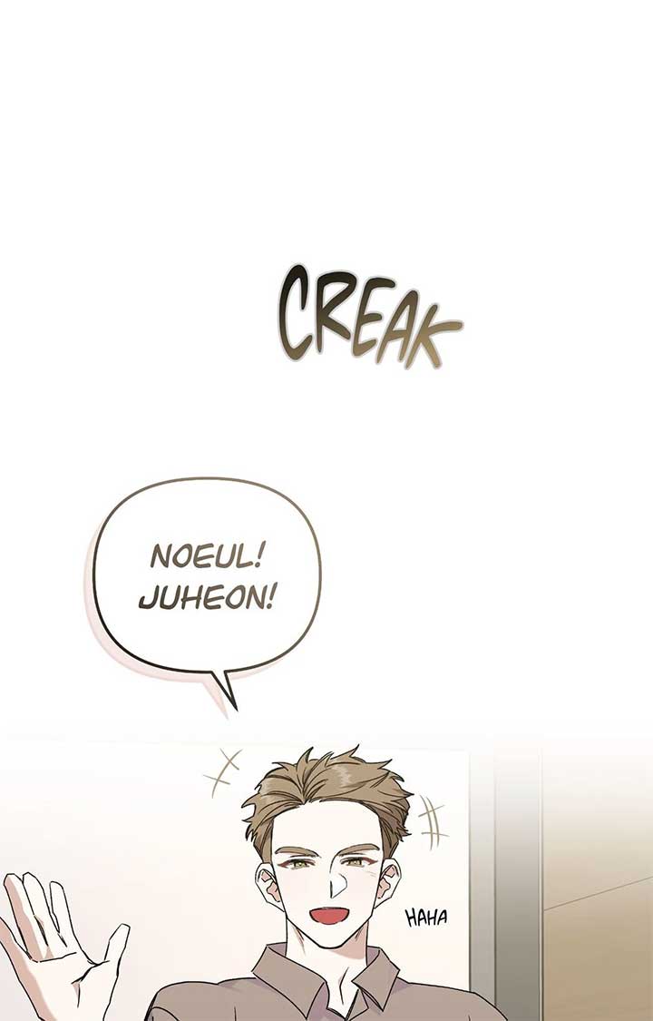 ch 43 18