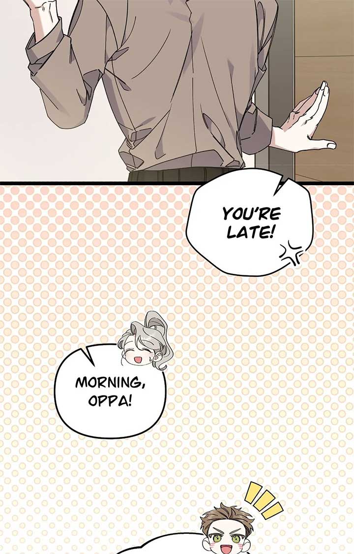 ch 43 19