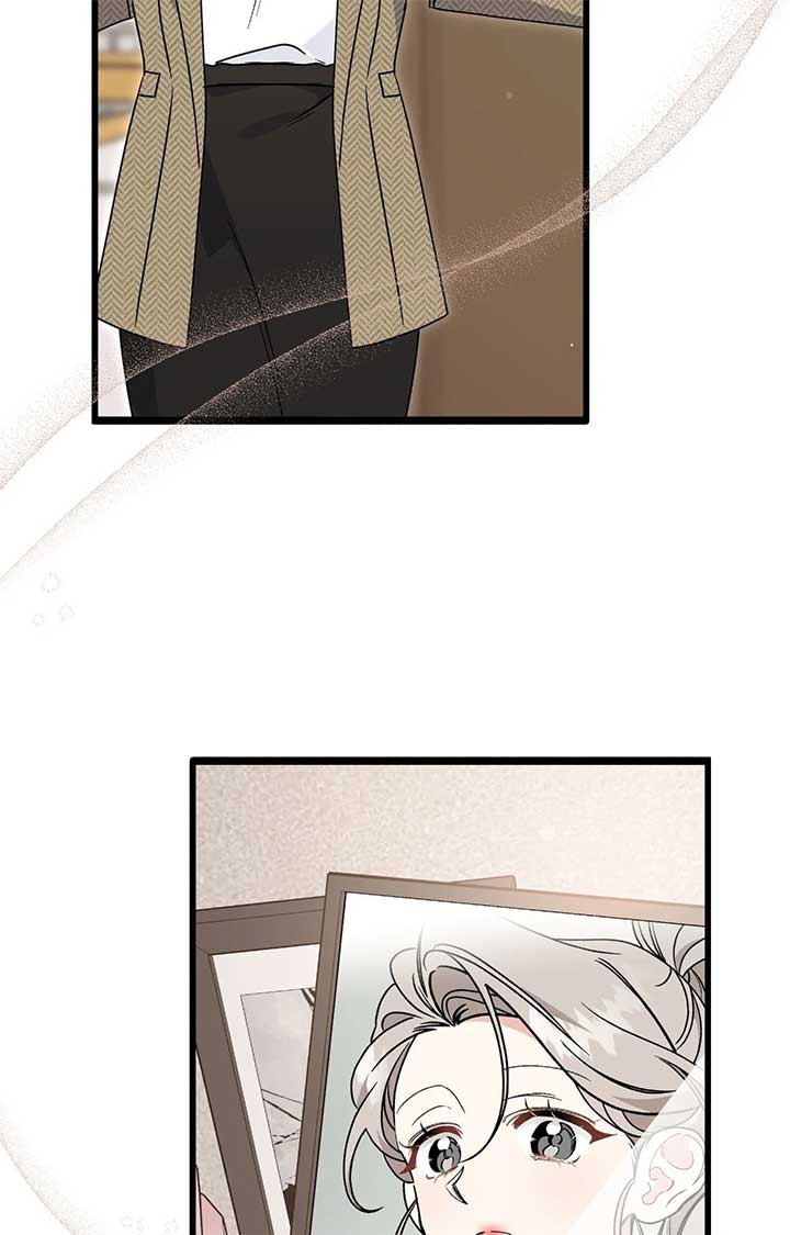 ch 43 2