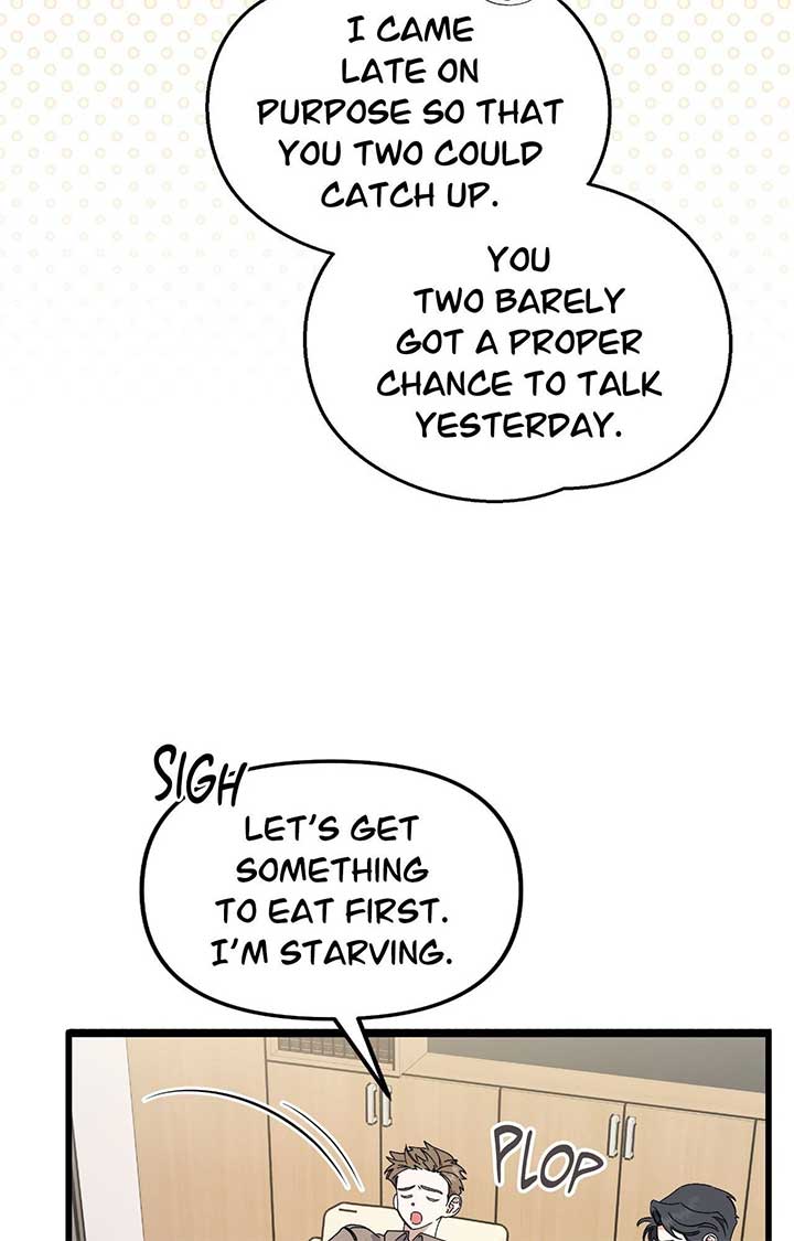ch 43 20