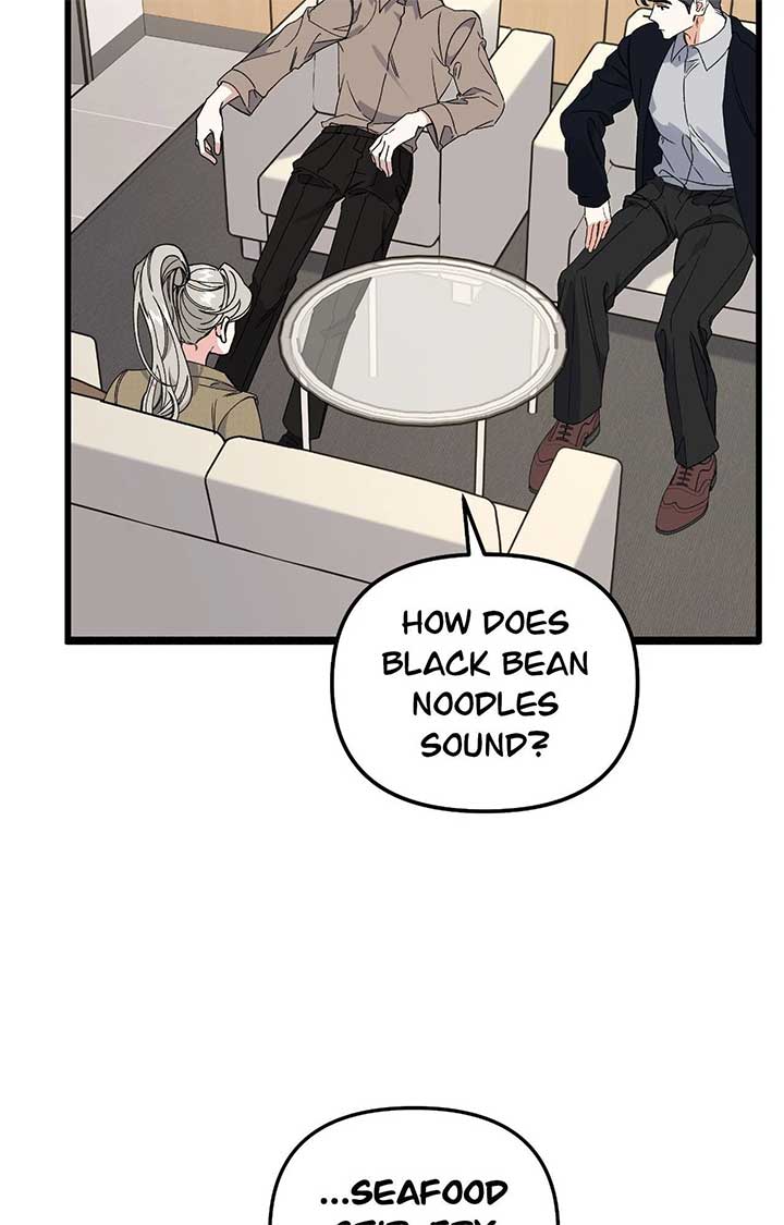 ch 43 21