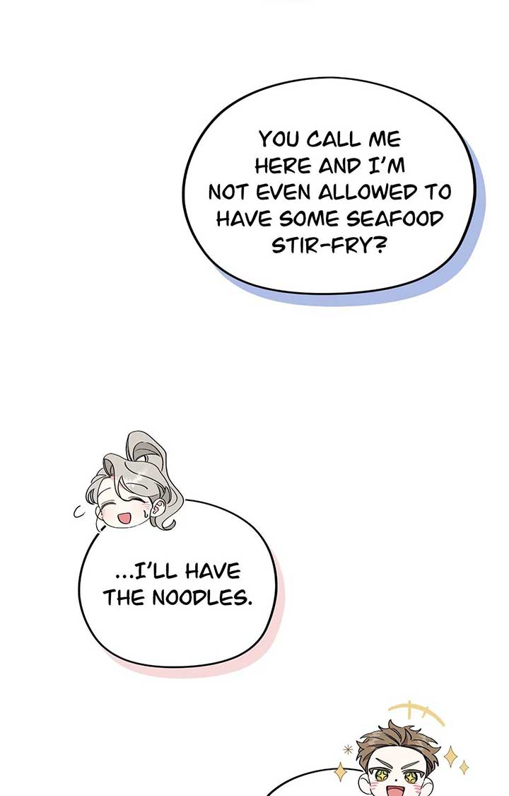 ch 43 23
