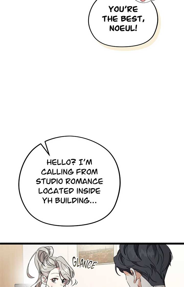 ch 43 24