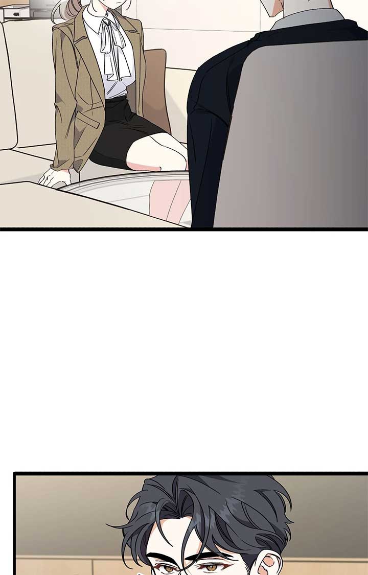 ch 43 25