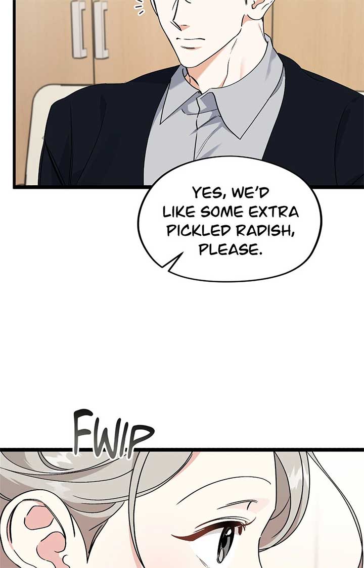 ch 43 26