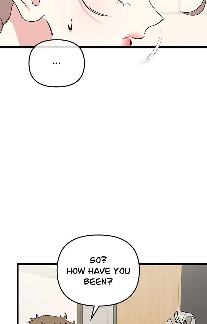 ch 43 27