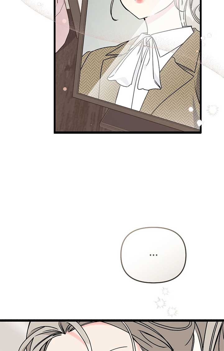 ch 43 3