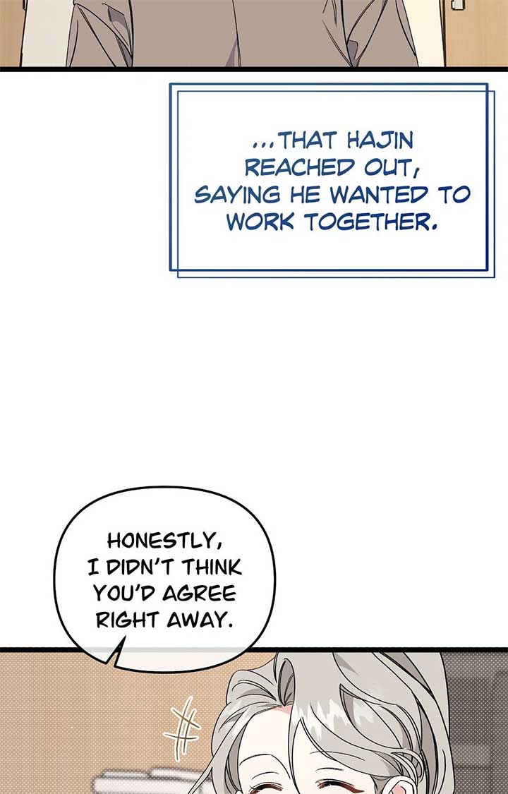 ch 43 30
