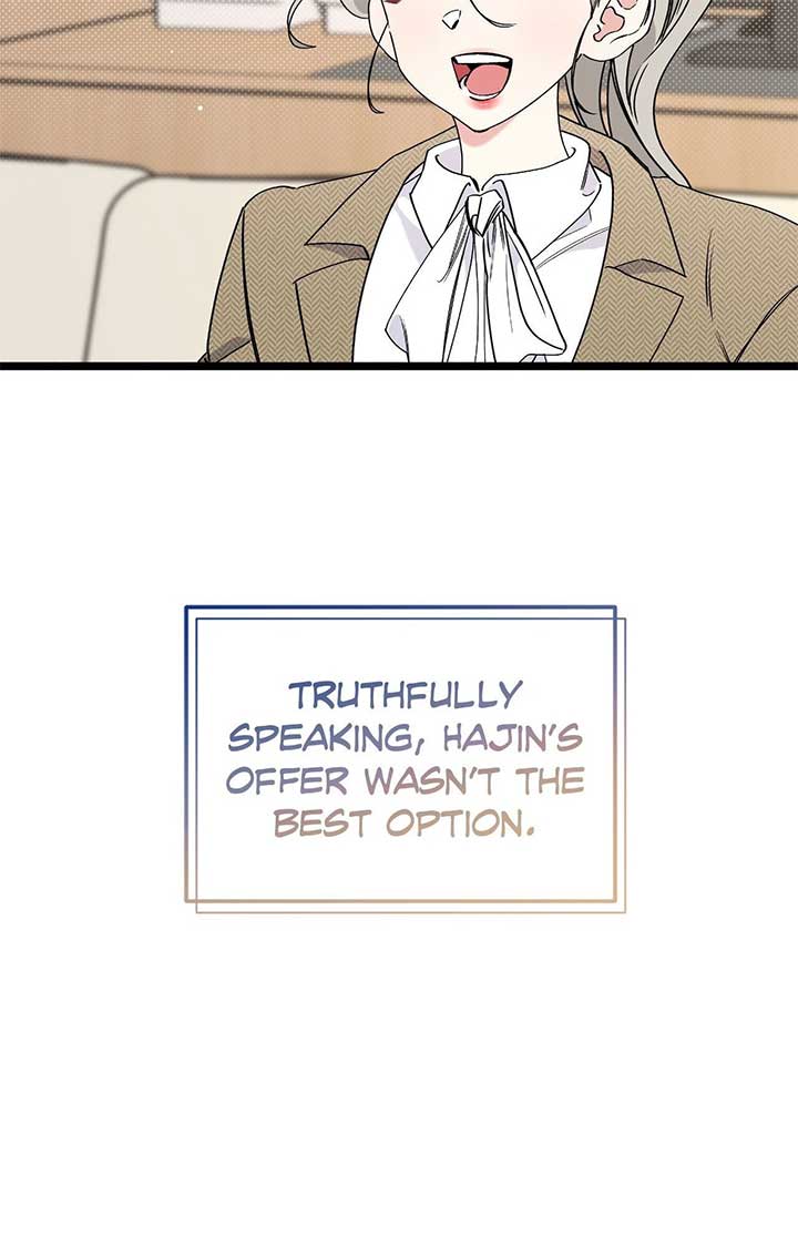 ch 43 31