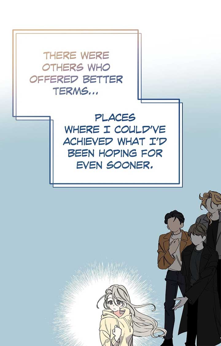 ch 43 32