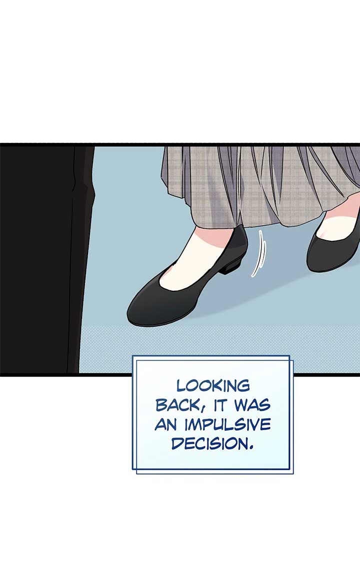 ch 43 34