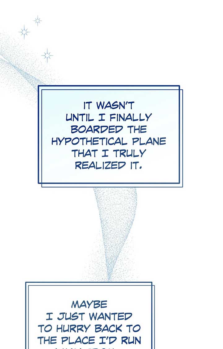 ch 43 35