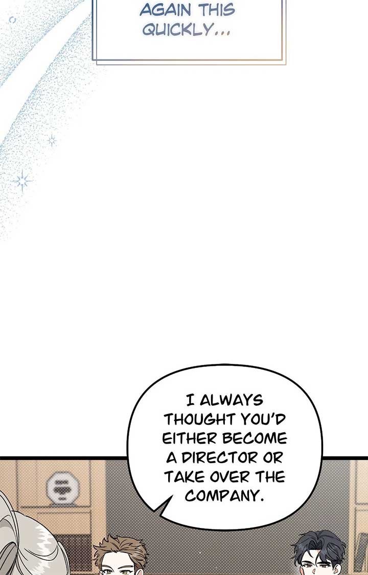 ch 43 37