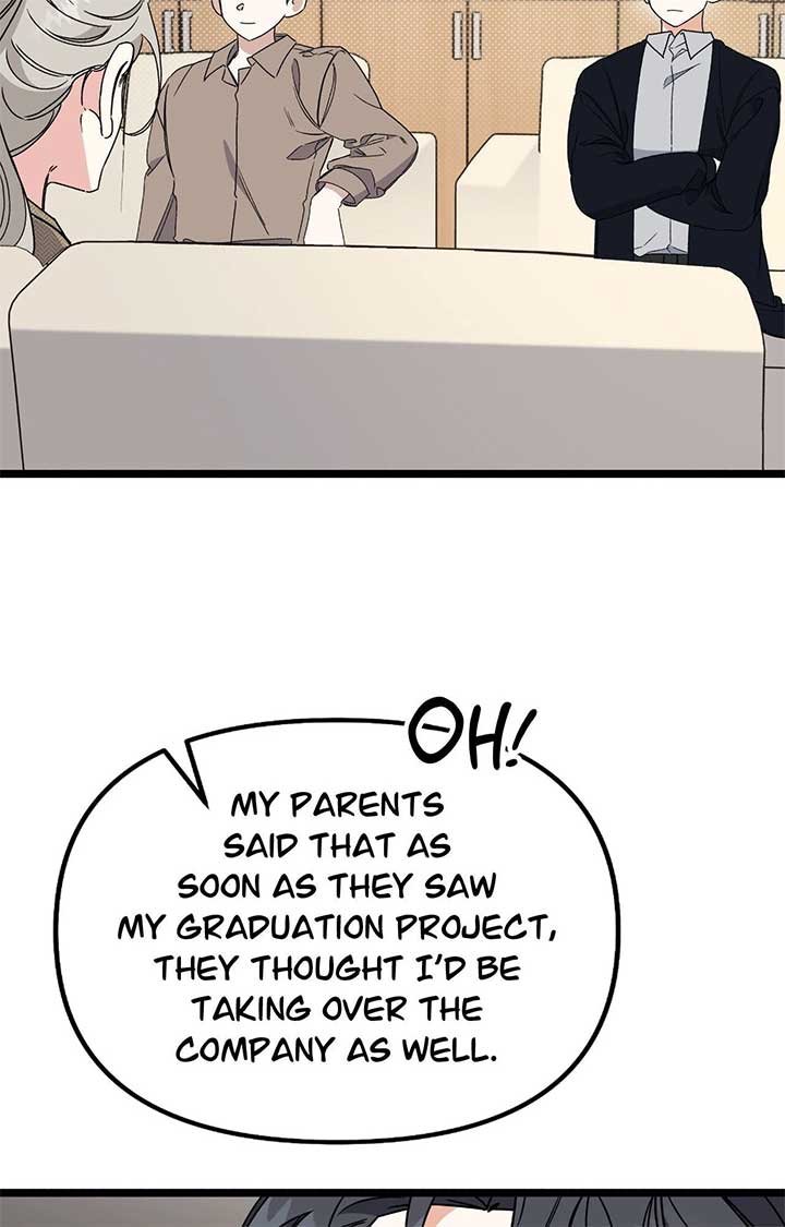 ch 43 38