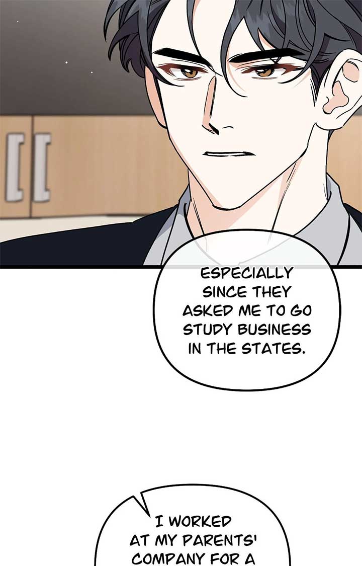 ch 43 39