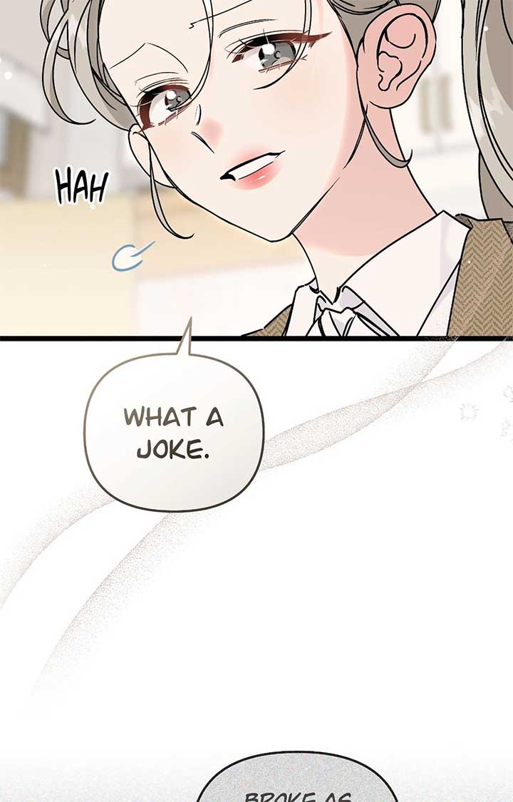 ch 43 4