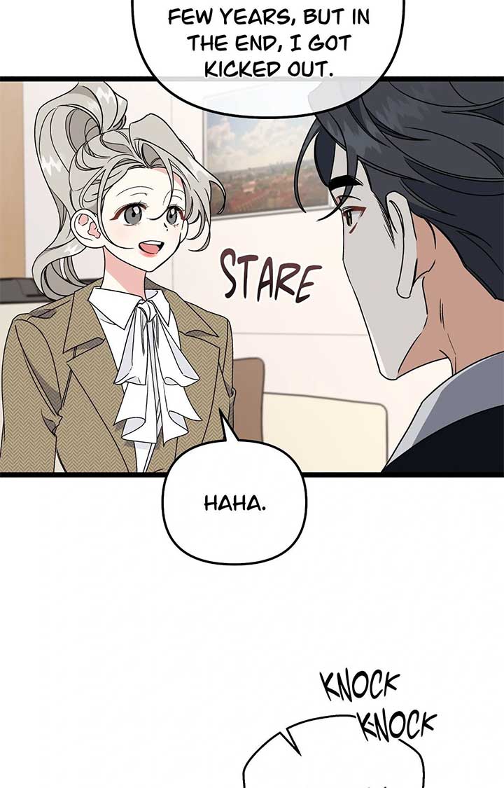 ch 43 40