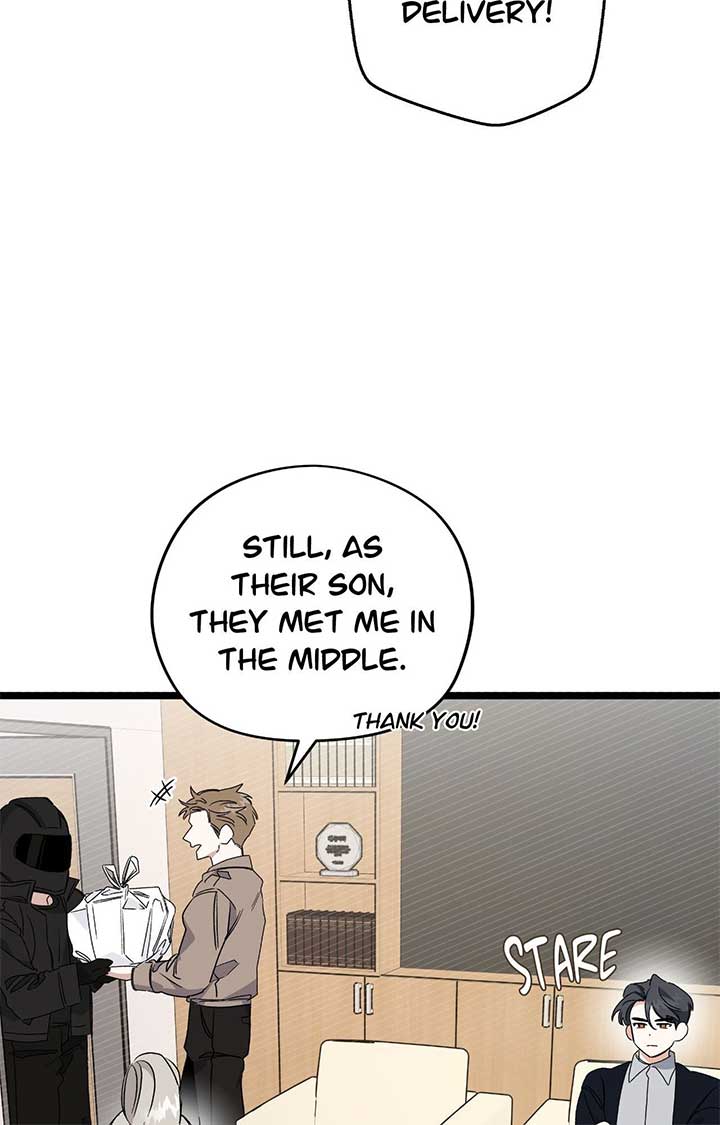 ch 43 41
