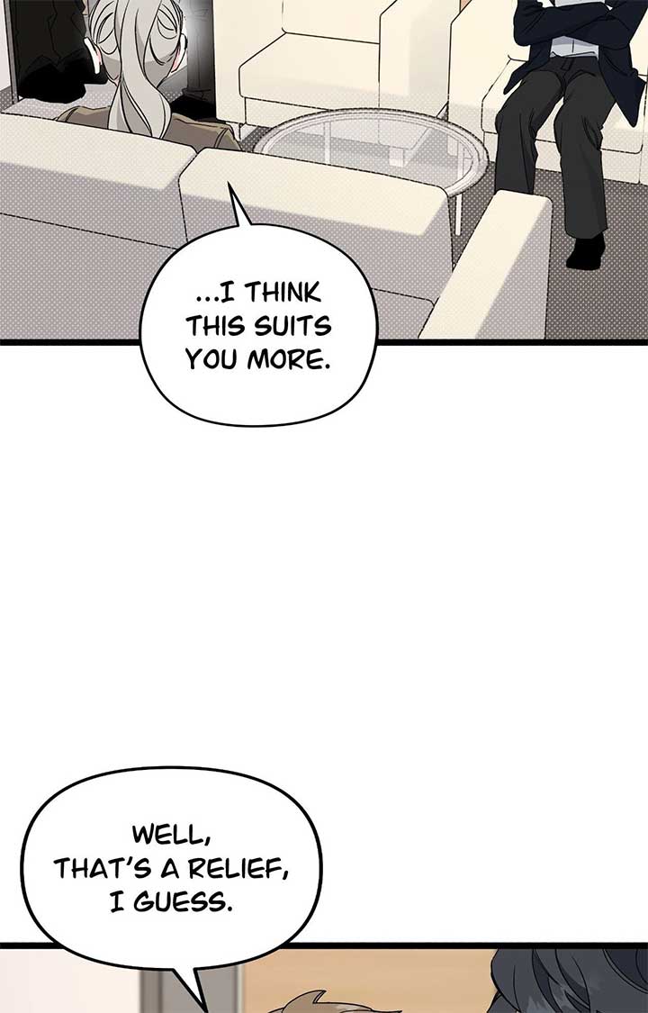 ch 43 42