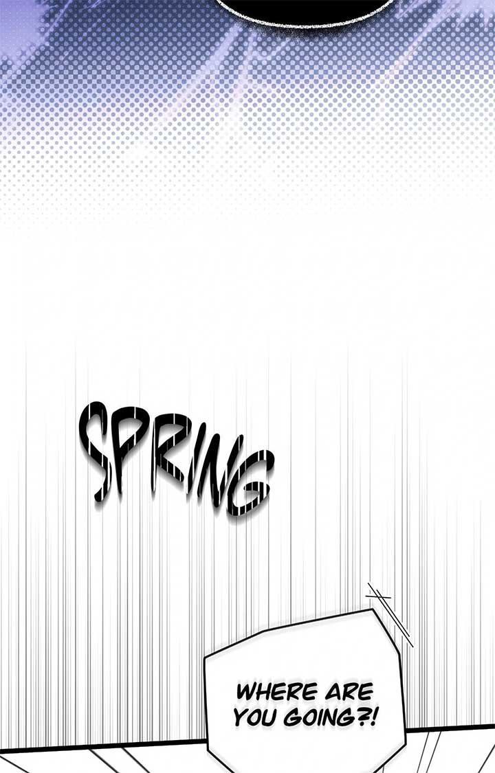 ch 43 45