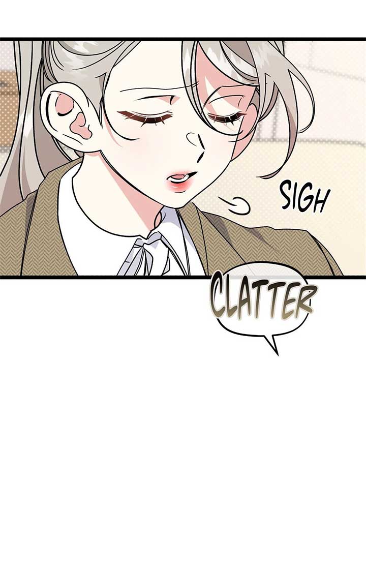 ch 43 49