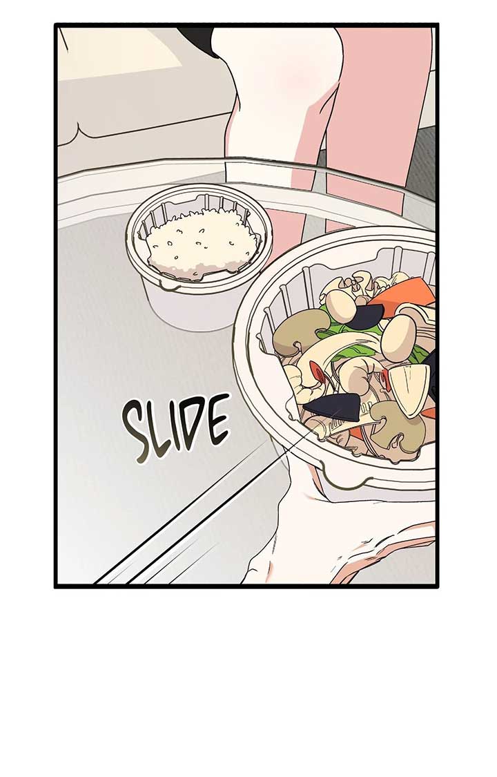 ch 43 50