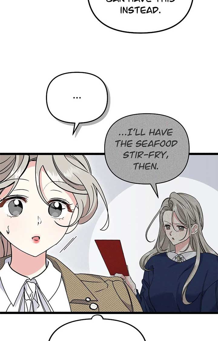 ch 43 52