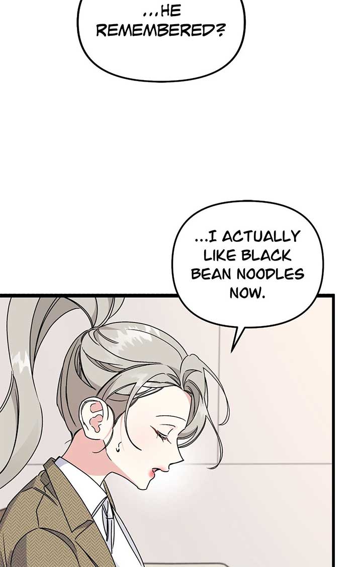 ch 43 53