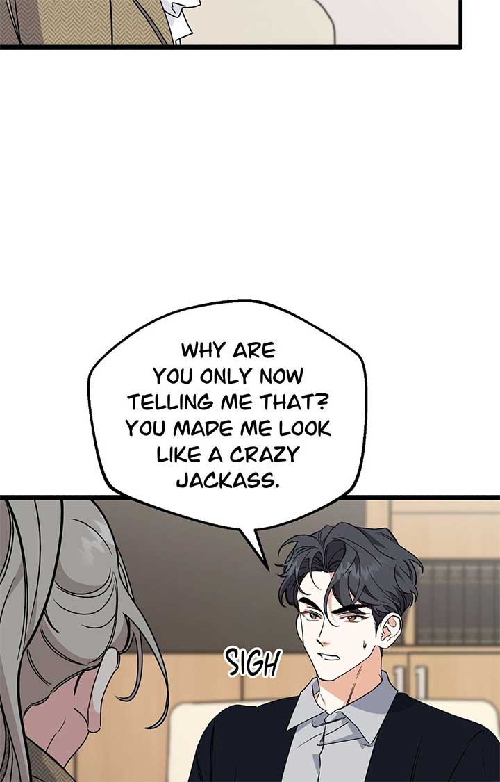 ch 43 54