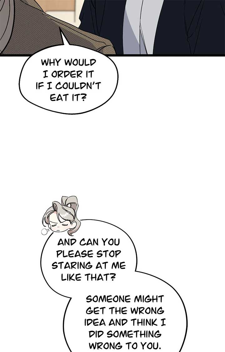 ch 43 55