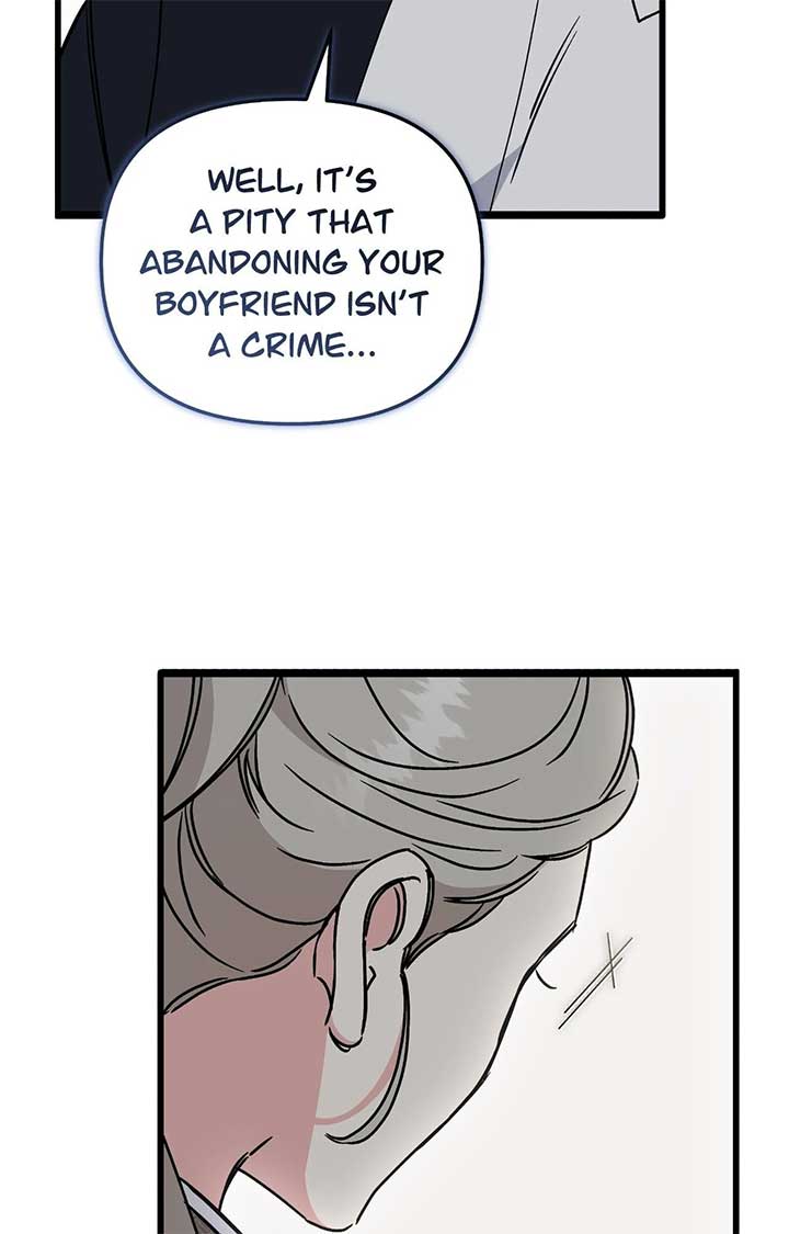 ch 43 57