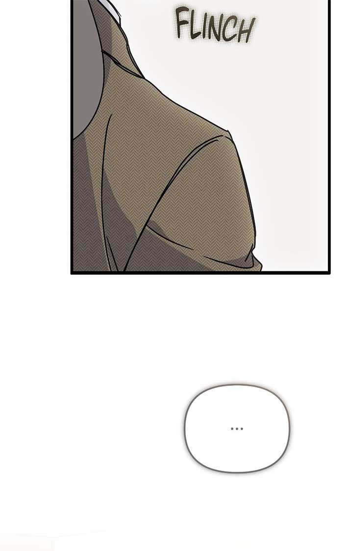 ch 43 58