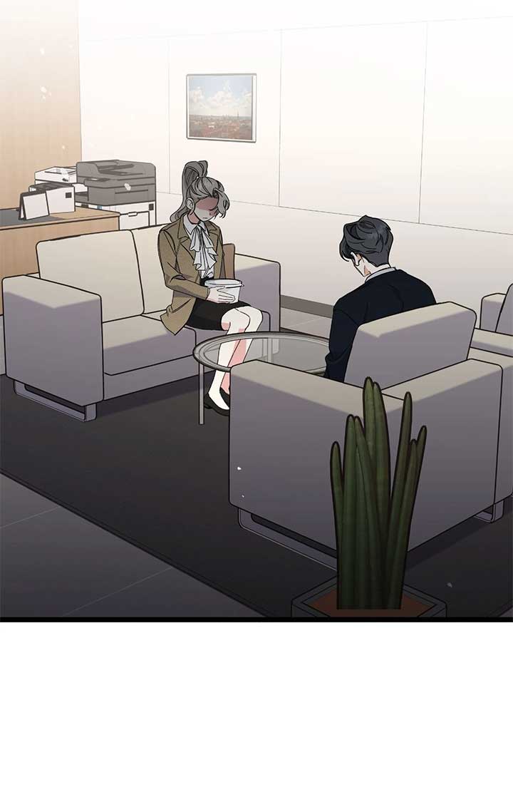 ch 43 59