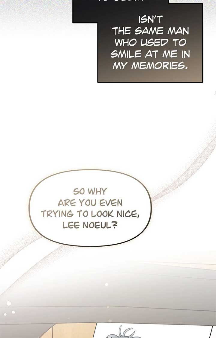 ch 43 6