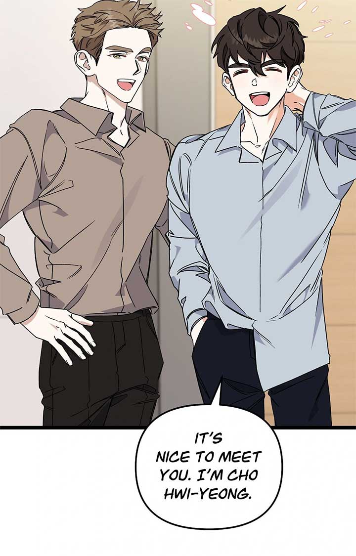 ch 43 61