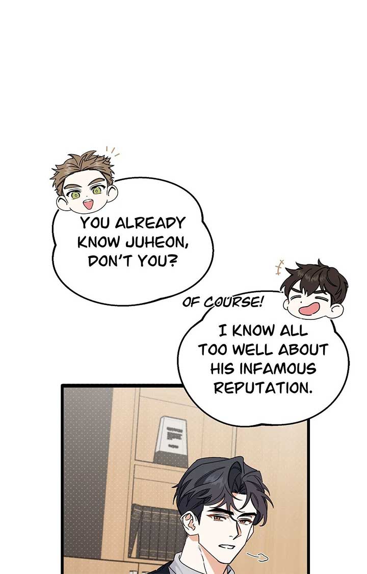 ch 43 62