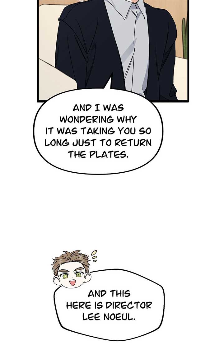 ch 43 63