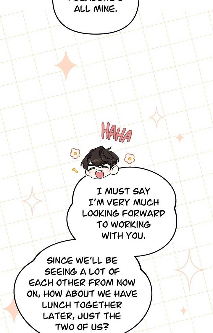 ch 43 65