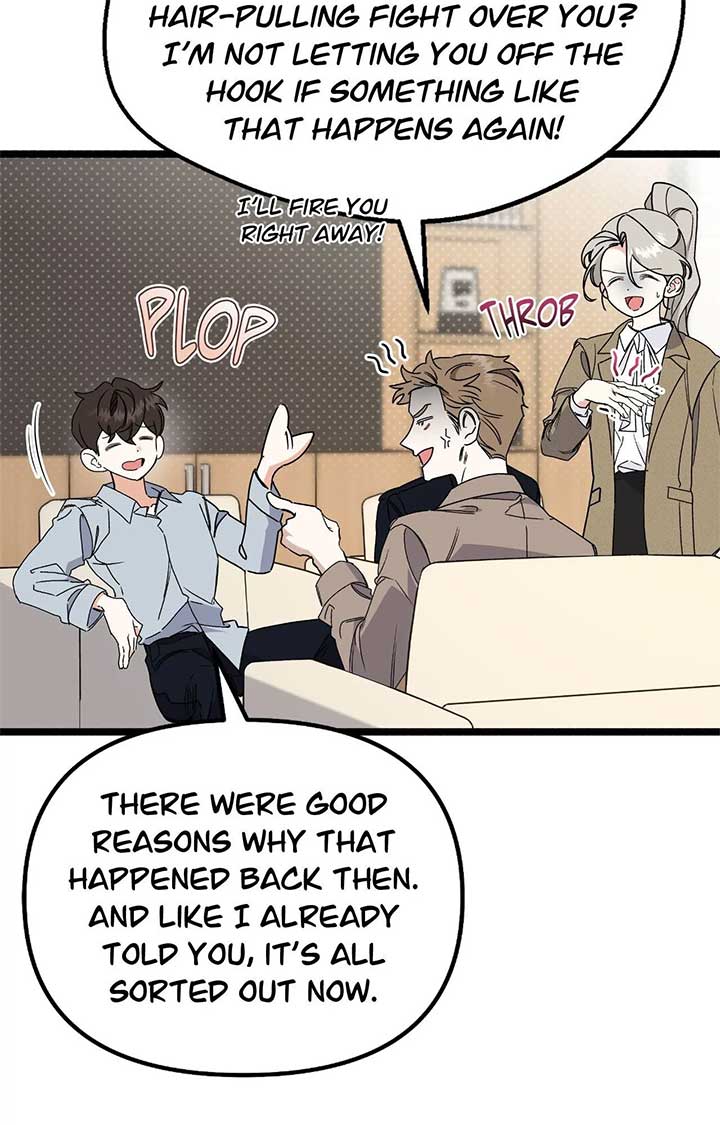 ch 43 68