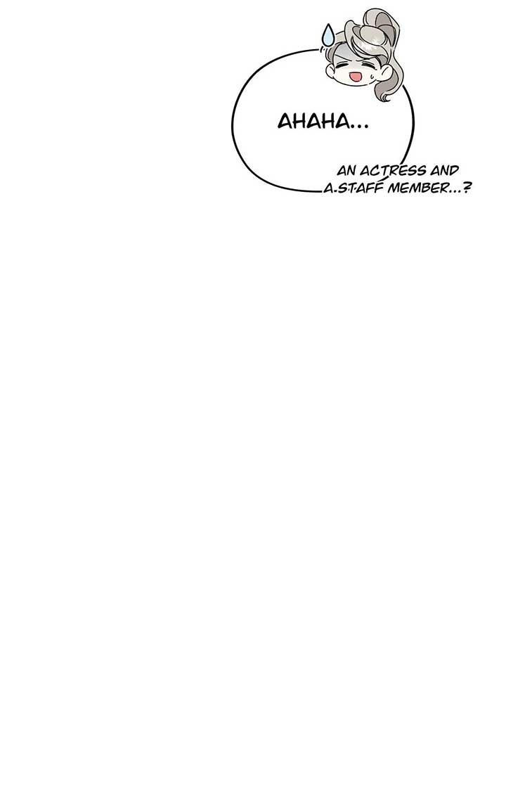 ch 43 69