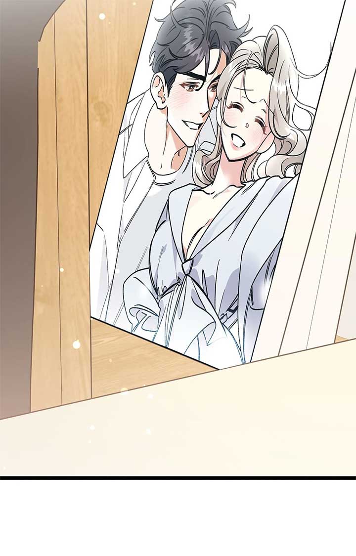 ch 43 7