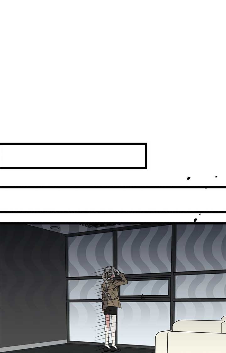 ch 43 70