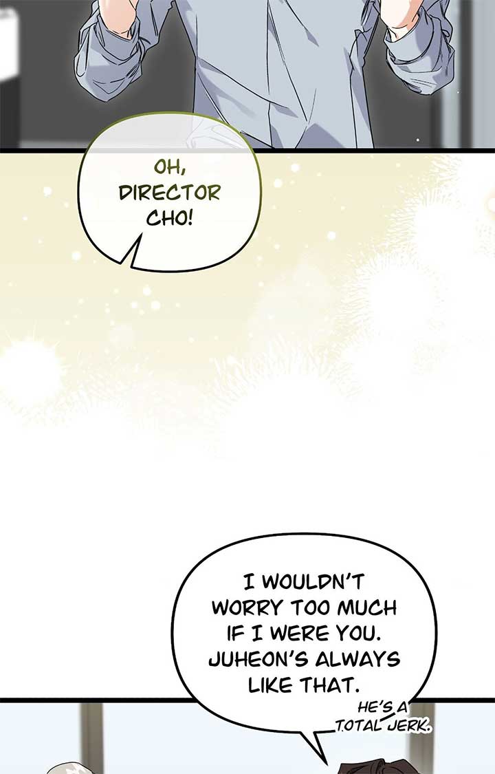 ch 43 74