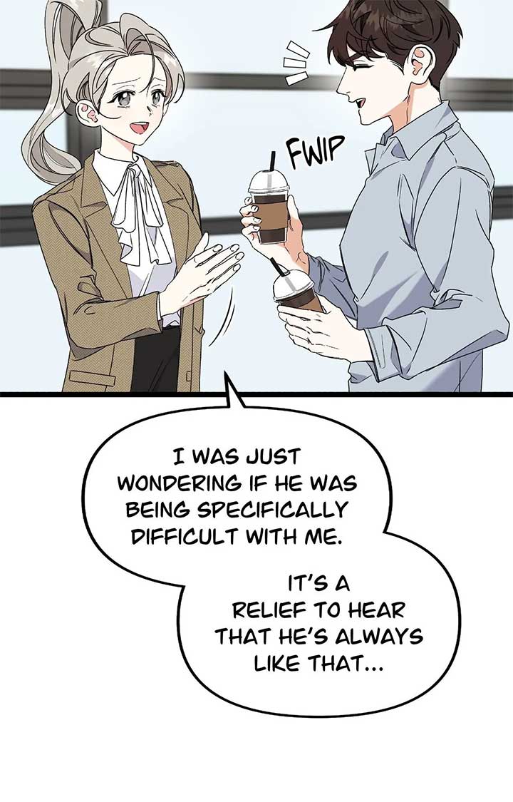ch 43 75