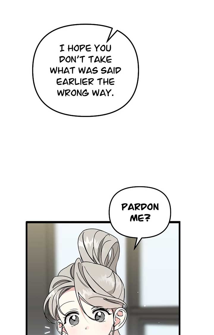 ch 43 76