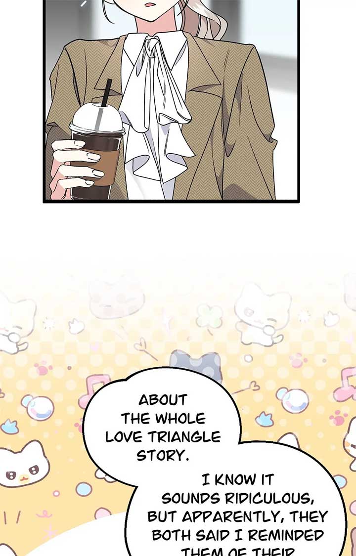 ch 43 77