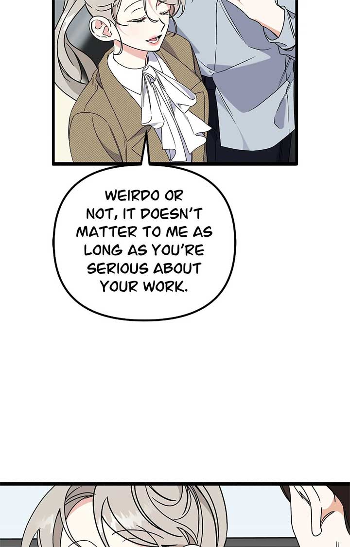 ch 43 80